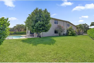 7397 NW 111th Way, Parkland, FL 33076 - Photo 55