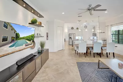 7397 NW 111th Way, Parkland, FL 33076 - Photo 23