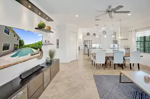 7397 NW 111th Way, Parkland, FL 33076 - Photo 23