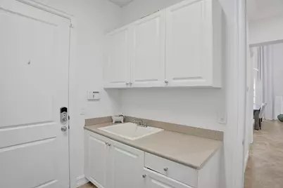 7397 NW 111th Way, Parkland, FL 33076 - Photo 53