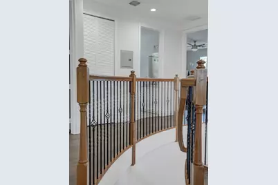 7397 NW 111th Way, Parkland, FL 33076 - Photo 35