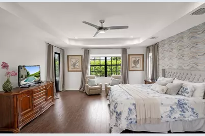 7397 NW 111th Way, Parkland, FL 33076 - Photo 27