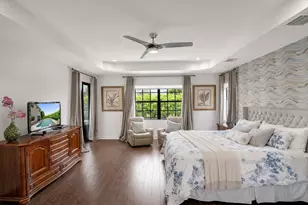 7397 NW 111th Way, Parkland, FL 33076 - Photo 27