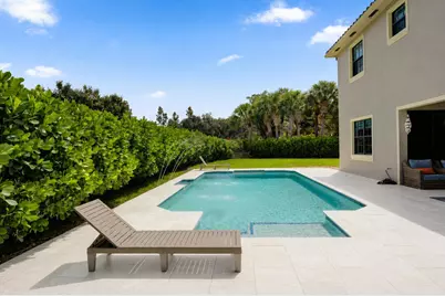 7397 NW 111th Way, Parkland, FL 33076 - Photo 9