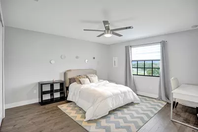 7397 NW 111th Way, Parkland, FL 33076 - Photo 43