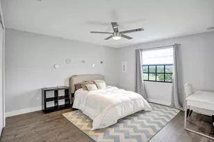 7397 NW 111th Way, Parkland, FL 33076 - Photo 43