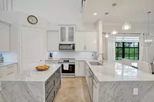 7397 NW 111th Way, Parkland, FL 33076 - Photo 5