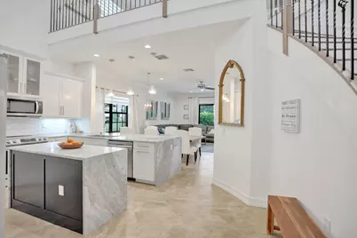 7397 NW 111th Way, Parkland, FL 33076 - Photo 15