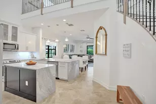 7397 NW 111th Way, Parkland, FL 33076 - Photo 15