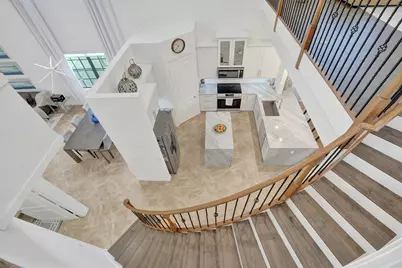 7397 NW 111th Way, Parkland, FL 33076 - Photo 31