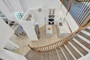 7397 NW 111th Way, Parkland, FL 33076 - Photo 31