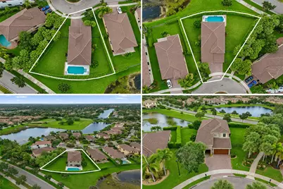 7397 NW 111th Way, Parkland, FL 33076 - Photo 47