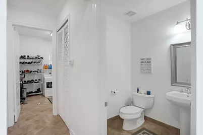 7397 NW 111th Way, Parkland, FL 33076 - Photo 51