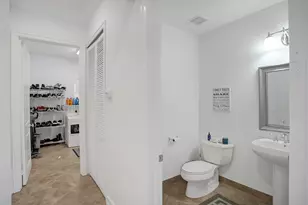 7397 NW 111th Way, Parkland, FL 33076 - Photo 51