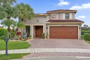 7397 NW 111th Way, Parkland, FL 33076 - Photo 49