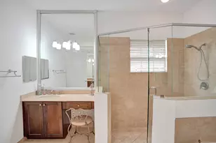 7397 NW 111th Way, Parkland, FL 33076 - Photo 29