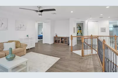 7397 NW 111th Way, Parkland, FL 33076 - Photo 37