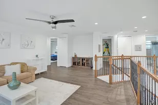 7397 NW 111th Way, Parkland, FL 33076 - Photo 37