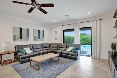 7397 NW 111th Way, Parkland, FL 33076 - Photo 21