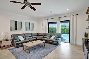 7397 NW 111th Way, Parkland, FL 33076 - Photo 21