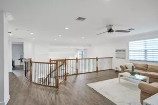 7397 NW 111th Way, Parkland, FL 33076 - Photo 39