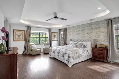 7397 NW 111th Way, Parkland, FL 33076 - Photo 25
