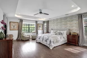 7397 NW 111th Way, Parkland, FL 33076 - Photo 25