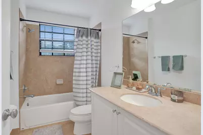 7397 NW 111th Way, Parkland, FL 33076 - Photo 41