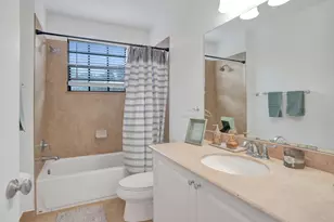7397 NW 111th Way, Parkland, FL 33076 - Photo 41