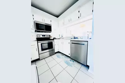353 S US Hwy 1 #c202, Jupiter, FL 33477 - Photo 11