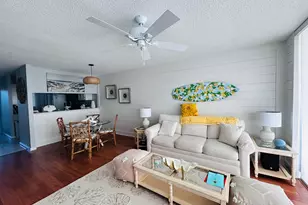 353 S US Hwy 1, Jupiter, FL 33477 - Photo 1