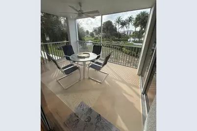 353 S US Hwy 1 #c202, Jupiter, FL 33477 - Photo 13