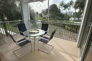 353 S US Hwy 1, Jupiter, FL 33477 - Photo 13