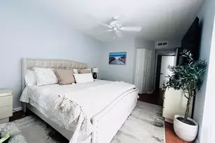 353 S US Hwy 1, Jupiter, FL 33477 - Photo 7