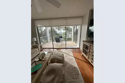 353 S US Hwy 1 #c202, Jupiter, FL 33477 - Photo 15
