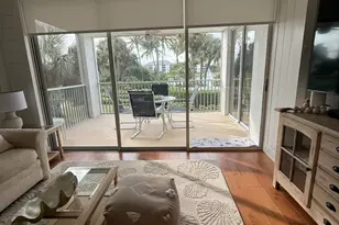 353 S US Hwy 1, Jupiter, FL 33477 - Photo 15