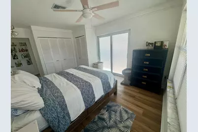 219 Old Jupiter Beach Road, Jupiter, FL 33477 - Photo 9