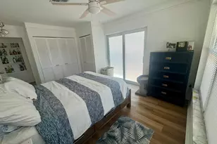 219 Old Jupiter Beach Rd, Jupiter, FL 33477 - Photo 9