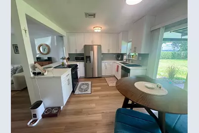 219 Old Jupiter Beach Road, Jupiter, FL 33477 - Photo 5
