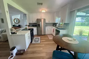 219 Old Jupiter Beach Rd, Jupiter, FL 33477 - Photo 5