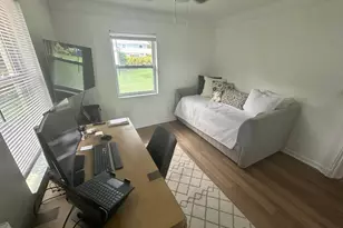 219 Old Jupiter Beach Rd, Jupiter, FL 33477 - Photo 13