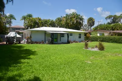 219 Old Jupiter Beach Road, Jupiter, FL 33477 - Photo 3