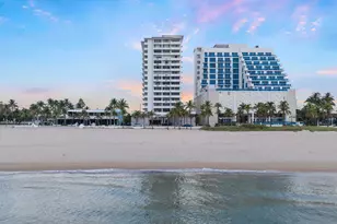 545 S Fort Lauderdale Beach Blvd, Fort Lauderdale, FL 33316 - Photo 35