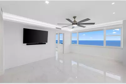 545 S Fort Lauderdale Beach Boulevard #1701, Fort Lauderdale, FL 33316 - Photo 15