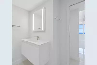 545 S Fort Lauderdale Beach Boulevard #1701, Fort Lauderdale, FL 33316 - Photo 19