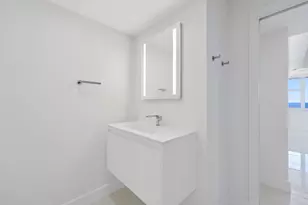 545 S Fort Lauderdale Beach Blvd, Fort Lauderdale, FL 33316 - Photo 19
