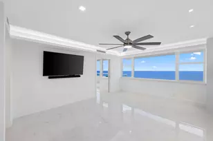 545 S Fort Lauderdale Beach Blvd, Fort Lauderdale, FL 33316 - Photo 15