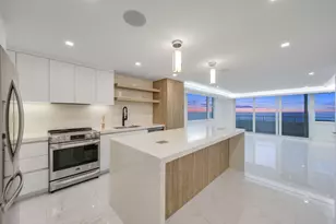 545 S Fort Lauderdale Beach Blvd, Fort Lauderdale, FL 33316 - Photo 25