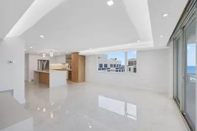 545 S Fort Lauderdale Beach Boulevard #1701, Fort Lauderdale, FL 33316 - Photo 13