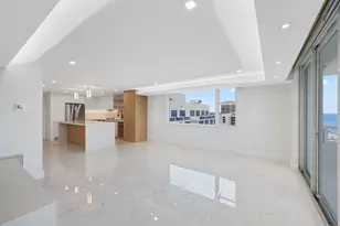 545 S Fort Lauderdale Beach Blvd, Fort Lauderdale, FL 33316 - Photo 13